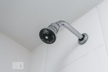 Apartamento à venda com 125m², 2 quartos e 2 vagasDetalhe