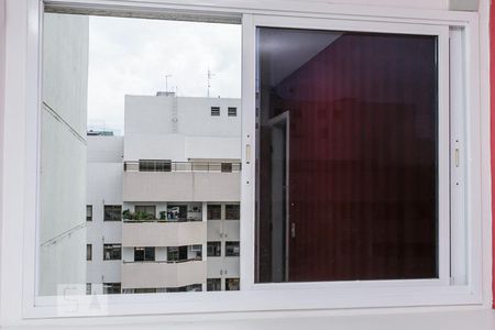 Apartamento à venda com 125m², 2 quartos e 2 vagasSuíte