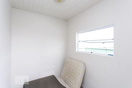 Apartamento à venda com 125m², 2 quartos e 2 vagasQuarto de serviço piso superior