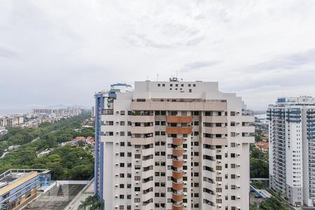 Apartamento à venda com 125m², 2 quartos e 2 vagasVista