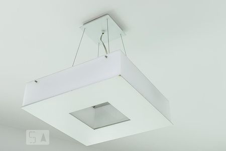 Apartamento à venda com 125m², 2 quartos e 2 vagasDetalhe