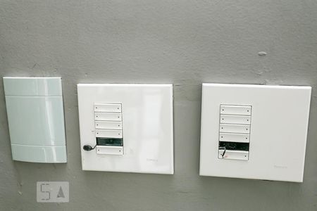 Apartamento à venda com 125m², 2 quartos e 2 vagasDetalhe
