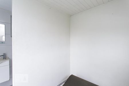 Apartamento à venda com 125m², 2 quartos e 2 vagasQuarto de serviço piso superior