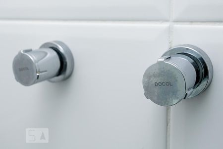 Apartamento à venda com 125m², 2 quartos e 2 vagasDetalhe