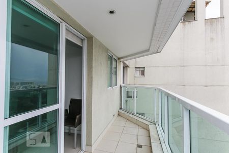 Apartamento à venda com 125m², 2 quartos e 2 vagasSacada