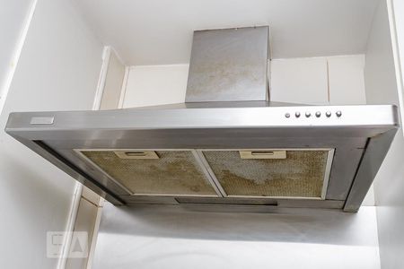 Apartamento à venda com 125m², 2 quartos e 2 vagasDetalhe