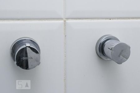 Apartamento à venda com 125m², 2 quartos e 2 vagasDetalhe