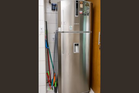 Apartamento à venda com 125m², 2 quartos e 2 vagasDetalhe