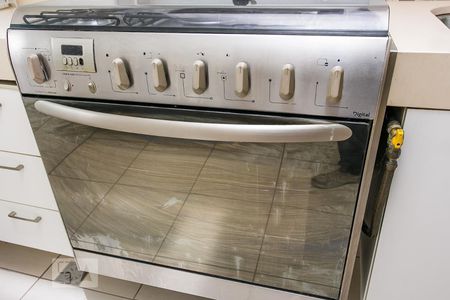 Apartamento à venda com 125m², 2 quartos e 2 vagasDetalhe
