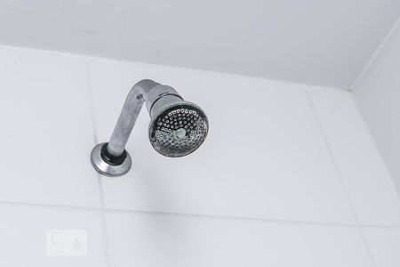 Apartamento à venda com 125m², 2 quartos e 2 vagasDetalhe