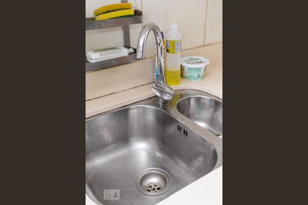 Apartamento à venda com 125m², 2 quartos e 2 vagasDetalhe