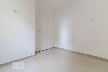 Apartamento à venda com 45m², 2 quartos e sem vagaQuarto 2