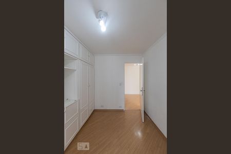Quarto 1 de apartamento à venda com 2 quartos, 72m² em Parque São Jorge, São Paulo
