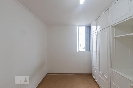 Quarto 1 de apartamento à venda com 2 quartos, 72m² em Parque São Jorge, São Paulo