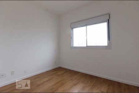 Quarto 1 de apartamento para alugar com 2 quartos, 57m² em Lauzane Paulista, São Paulo