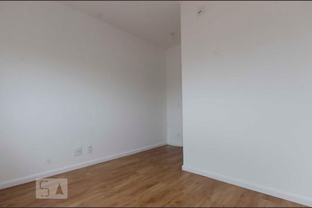 Quarto 1 de apartamento para alugar com 2 quartos, 57m² em Lauzane Paulista, São Paulo
