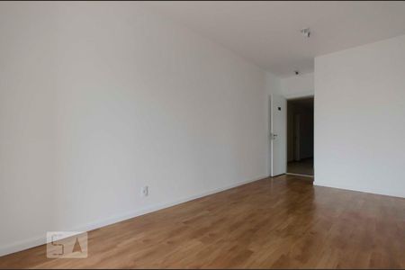 Sala de apartamento para alugar com 2 quartos, 57m² em Lauzane Paulista, São Paulo