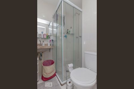 Apartamento à venda com 3 quartos, 122m² em Vila Andrade, São Paulo