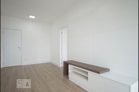Apartamento para alugar com 53m², 1 quarto e 1 vagaSala
