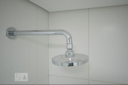 Apartamento para alugar com 53m², 1 quarto e 1 vagaBanheiro