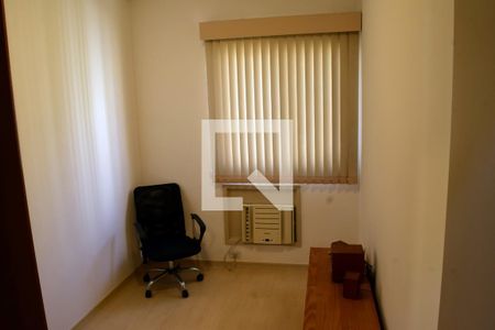 Quarto de apartamento para alugar com 2 quartos, 62m² em Barra da Tijuca, Rio de Janeiro