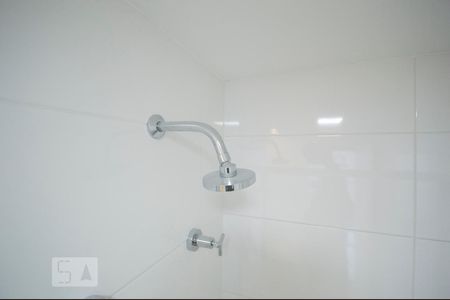 Studio para alugar com 36m², 1 quarto e 1 vagaBanheiro