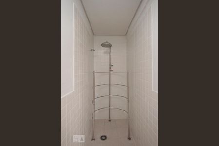 Apartamento para alugar com 55m², 2 quartos e 2 vagasSauna