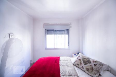 QUARTO de apartamento à venda com 1 quarto, 38m² em Jardim Paulista, São Paulo