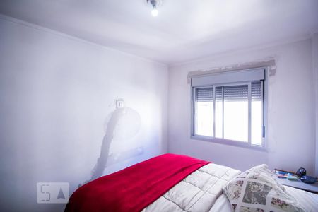QUARTO de apartamento à venda com 1 quarto, 38m² em Jardim Paulista, São Paulo