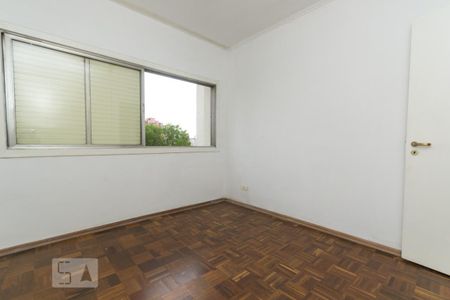 Apartamento à venda com 96m², 3 quartos e 1 vaga Apartamento à venda com 96m², 3 quartos e 1 vagaQuarto 3