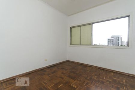Apartamento à venda com 96m², 3 quartos e 1 vaga Apartamento à venda com 96m², 3 quartos e 1 vagaQuarto 3