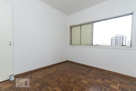 Apartamento à venda com 96m², 3 quartos e 1 vaga Apartamento à venda com 96m², 3 quartos e 1 vagaQuarto 1