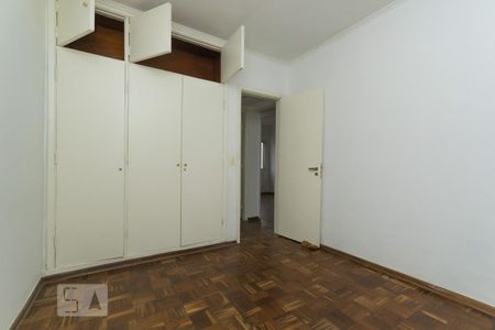 Apartamento à venda com 96m², 3 quartos e 1 vaga Apartamento à venda com 96m², 3 quartos e 1 vagaQuarto 2