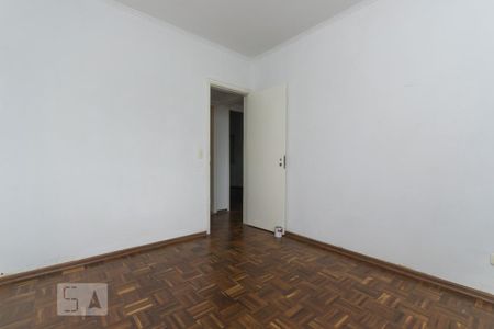 Apartamento à venda com 96m², 3 quartos e 1 vaga Apartamento à venda com 96m², 3 quartos e 1 vagaQuarto 1