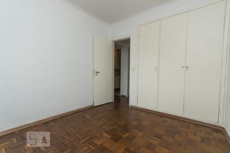Apartamento à venda com 96m², 3 quartos e 1 vaga Apartamento à venda com 96m², 3 quartos e 1 vagaQuarto 3