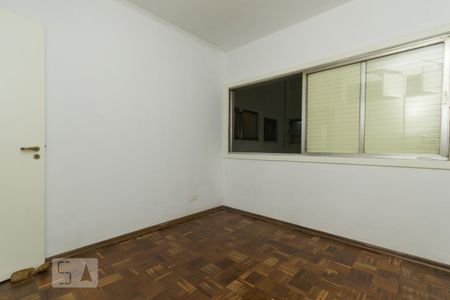 Apartamento à venda com 96m², 3 quartos e 1 vaga Apartamento à venda com 96m², 3 quartos e 1 vagaQuarto 2