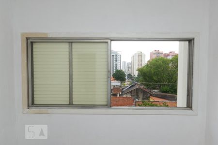 Apartamento à venda com 96m², 3 quartos e 1 vaga Apartamento à venda com 96m², 3 quartos e 1 vagaJanela do quarto 1