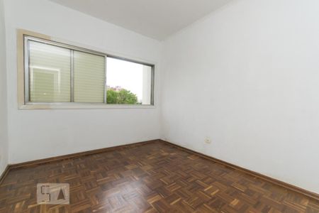 Apartamento à venda com 96m², 3 quartos e 1 vaga Apartamento à venda com 96m², 3 quartos e 1 vagaQuarto 1