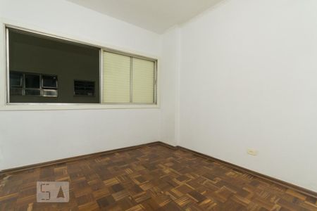 Apartamento à venda com 96m², 3 quartos e 1 vaga Apartamento à venda com 96m², 3 quartos e 1 vagaQuarto 2
