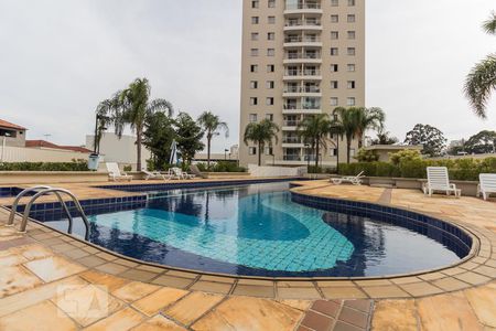 Apartamento para alugar com 75m², 3 quartos e 2 vagas Apartamento para alugar com 75m², 3 quartos e 2 vagasPiscina - Condomínio
