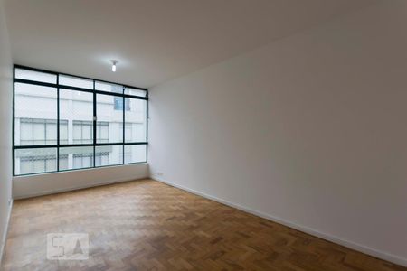 Apartamento para alugar em Aclimação