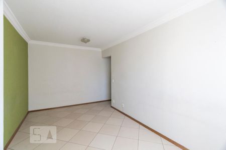 Apartamento para alugar com 2 quartos, 54m² em Chácara Inglesa, São Paulo