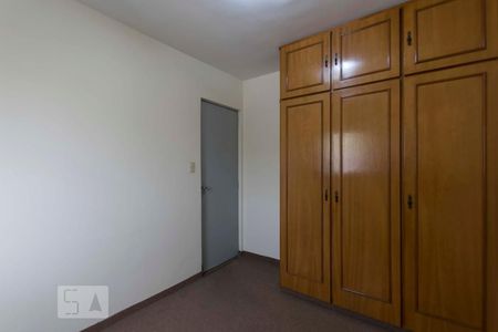 Quarto 1 de apartamento para alugar com 3 quartos, 66m² em Vila das Merces, São Paulo