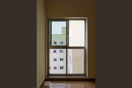 Sala de apartamento para alugar com 3 quartos, 66m² em Vila das Merces, São Paulo