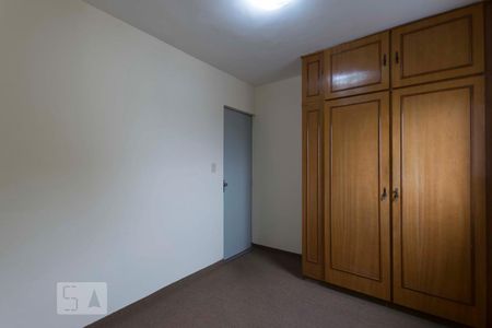 Quarto 2 de apartamento para alugar com 3 quartos, 66m² em Vila das Merces, São Paulo