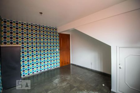 Quarto 1 de casa à venda com 3 quartos, 400m² em Vila Madalena, São Paulo