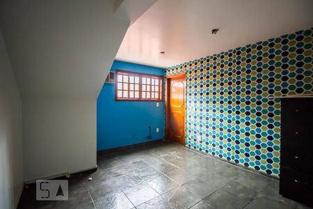 Quarto 1 de casa à venda com 3 quartos, 400m² em Vila Madalena, São Paulo