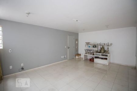 Quarto 3 de casa à venda com 3 quartos, 400m² em Vila Madalena, São Paulo