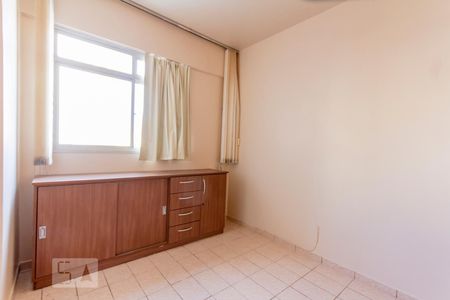 Apartamento para alugar com 74m², 3 quartos e 1 vagaQuarto 1