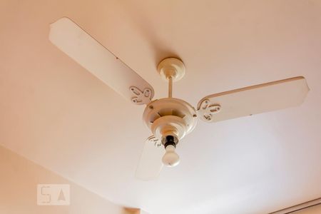 Apartamento para alugar com 74m², 3 quartos e 1 vagaQuarto 1